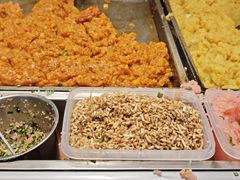 土豆泥-丁家坡洋芋·观音桥好吃街A区(全国总店)