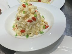 -荣小馆(温州智慧谷店)