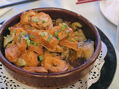 -松雅轩(大源店)