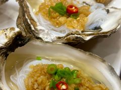 -连锦记海鲜烧烤大排档·锦州特色(西安路交大店)