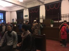 -沈阳金融博物馆