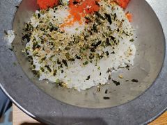 -哼蟹二将·烤肉酱蟹(合生汇店)