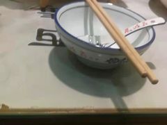 -风波庄(罍街分舵)