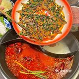 瑶海多，不过近日发现了宝藏火锅店，火锅尊嘟好吃！