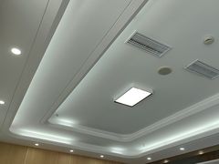 -上海仁爱医院口腔科 · 种植