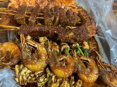 -胡仁根胡记炸炸炸