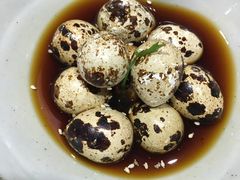 -好牛烧肉(世茂广场店)