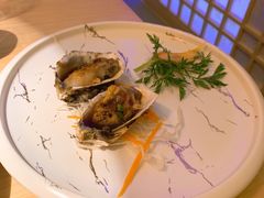 -京料理·日料自助·铁板燒(复悦城店)