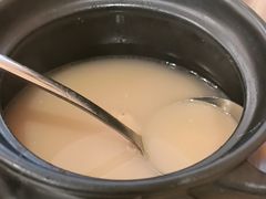 -莲餐厅·湖北菜·潜江小龙虾店(愚园路店)