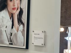-海马体照相馆(厦门SM城市广场店)