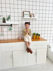 -小鬼当佳儿童摄影(通州外拍店)