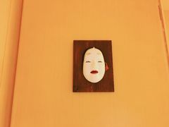 -本逸·割烹料理(湖墅店)