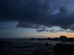 -三亚亚龙湾金棕榈度假酒店