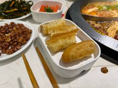 -川锅一号火锅(铜山万达店)