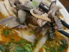 -杜优素羊杂碎(财满街店)