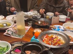 -衡厨·衡阳土菜(中南店)