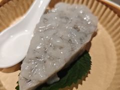 -海底捞火锅(北京路店)