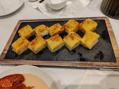 -凯鸽酒楼(操场城店)