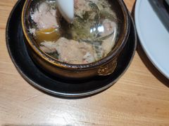 -桂小厨广西菜(青秀万达店)