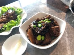 -鼎泰丰(国贸商城店)