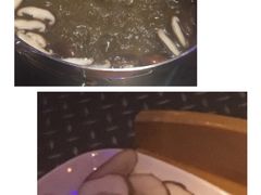 -牛很鲜潮汕牛肉火锅(椒江店)