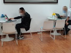 -优路教育·建造师消防安工造价经济师考研(魏公村校区)