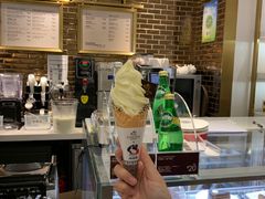 -GODIVA(王府井apm店)