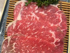 -冷面大王(大南街店)