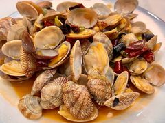 -来之顺海鲜菜馆·青岛菜·始于1993(栈桥店)