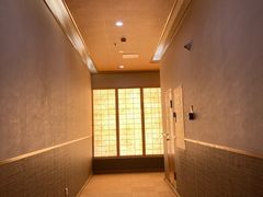 -重庆南山海昌汤都