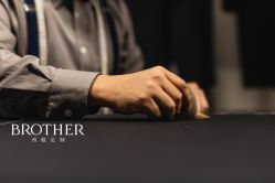 -Brother西服礼服定制·商务·婚礼(佛山南海店)