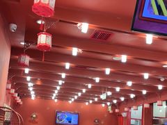 -喜家德虾仁水饺(东海缤纷天地店)