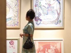 -淮国旧H22·中古店