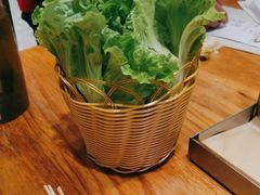 -泰山签挂烤串•精酿啤酒(神州店)
