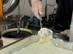 -和田爱乐塔西娜刨冰粽子