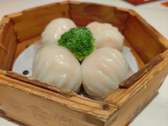 -粤食堂(天津和悦汇店)