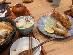 -和幸(温江新光天地店)