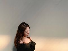 -大芬美术馆