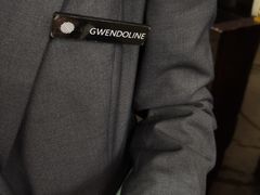 -无锡新湖铂尔曼大酒店·悦轩中餐厅