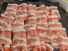 -锅说大脸毛肚重庆老火锅(佐阾店)