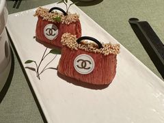 -明州小宴(文化广场店)
