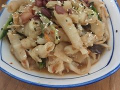 -阿木舂记·特色小吃(平江路店)