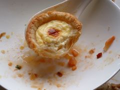 DSC_0436-华亭宾馆