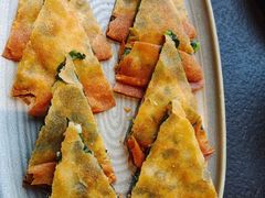 -蝴蝶里·粤菜·点心(滨江龙湖店)