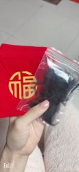 -龙文宝贝上门婴儿理发满月剃胎毛(总店)