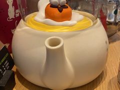 -星巴克(宏汇国际广场店)
