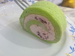 -KK BAKERY烘焙