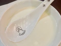 -大佛寺高级素食自助餐厅