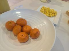 -大鸭梨烤鸭(房山店)