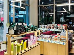 -星巴克臻选(杭州万象城店)